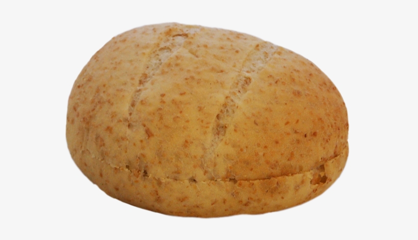 Bun Png Image Without Background - Bun Png, transparent png download