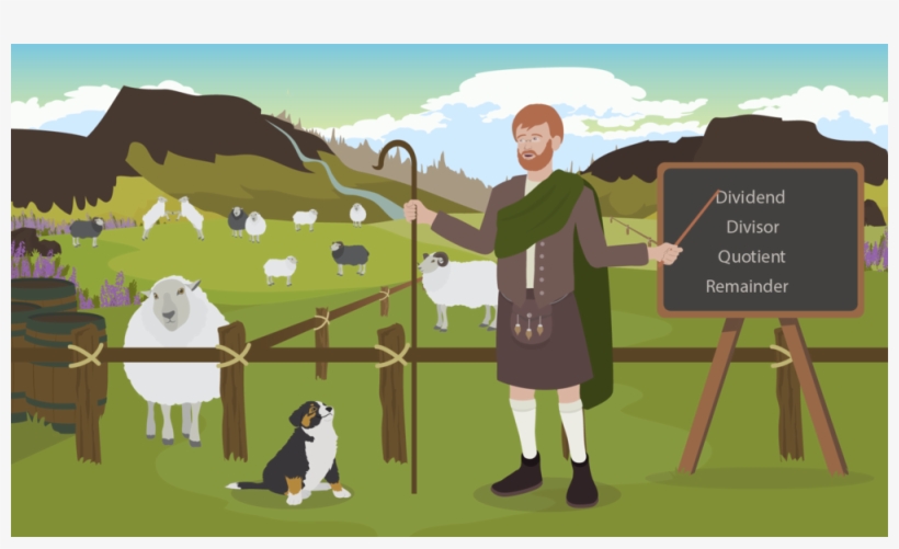 Meadow, transparent png download