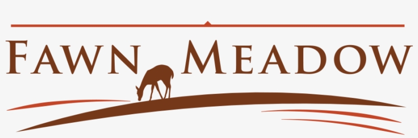 Dog Licks, transparent png download