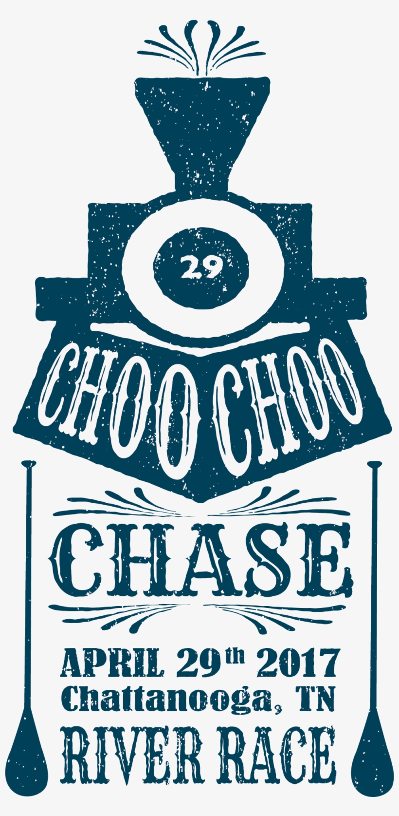 Chase Png, transparent png download