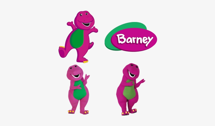 Best Of Ylyl 4chan, transparent png download