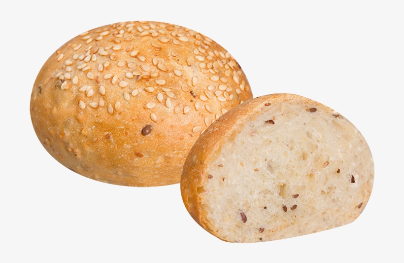 Bun Png Image - Bun Transparent Background, transparent png download