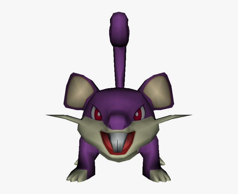 Download Zip Archive - Cartoon, transparent png download
