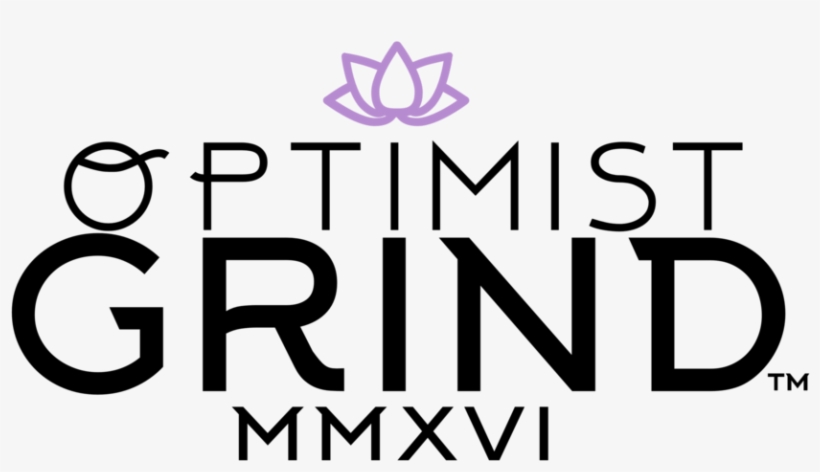 Mmxvi Png, transparent png download