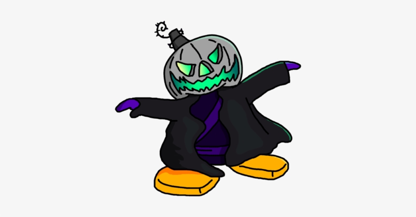 Lantern, transparent png download
