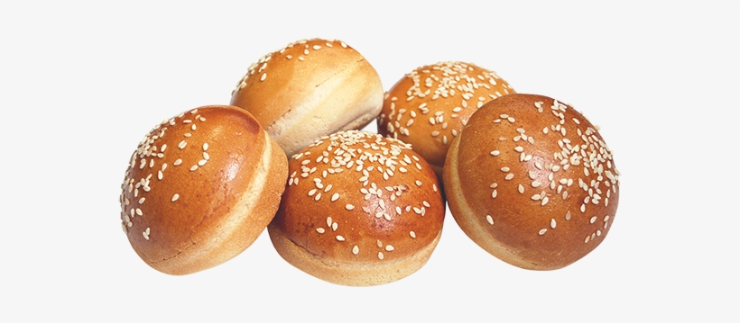 Bakery, transparent png download