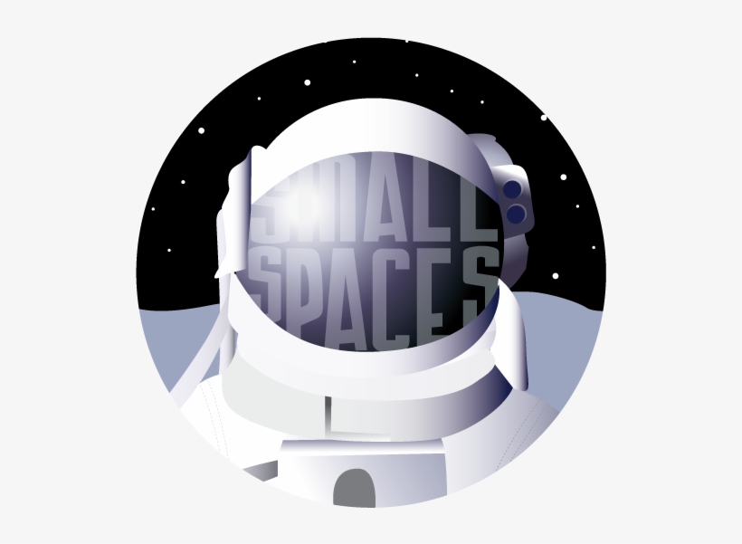 Ss-moonman Copy, transparent png download