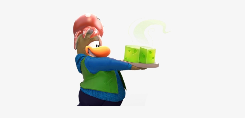Picture - Cartoon, transparent png download