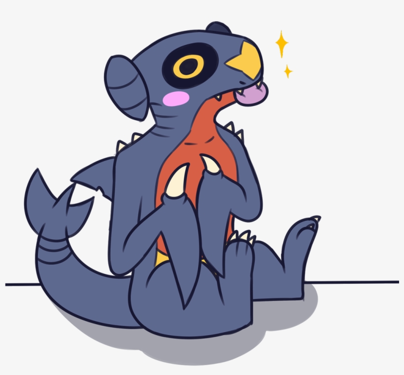 Call Me Rad💜 On Twitter - Cartoon, transparent png download