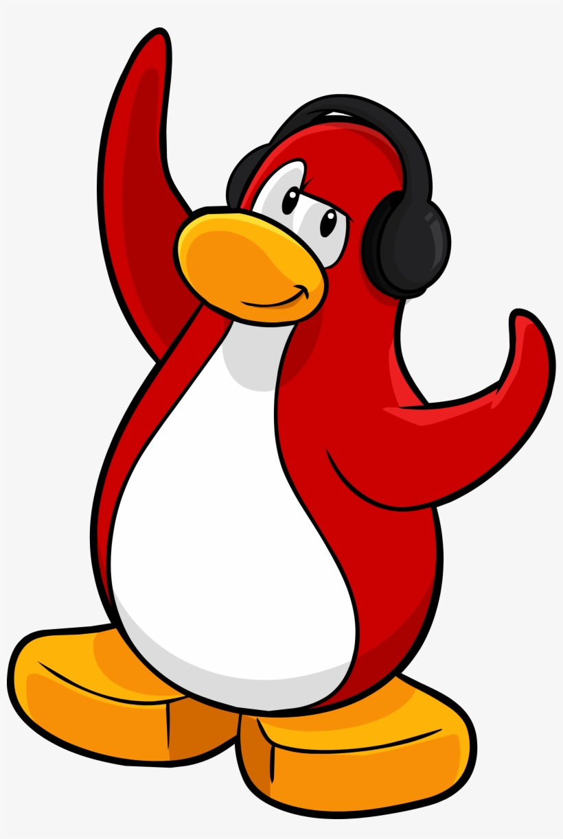 Dj Maxx Cutout, transparent png download