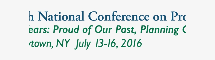 Larger 30th Logo - National Council Of The Bars, transparent png download