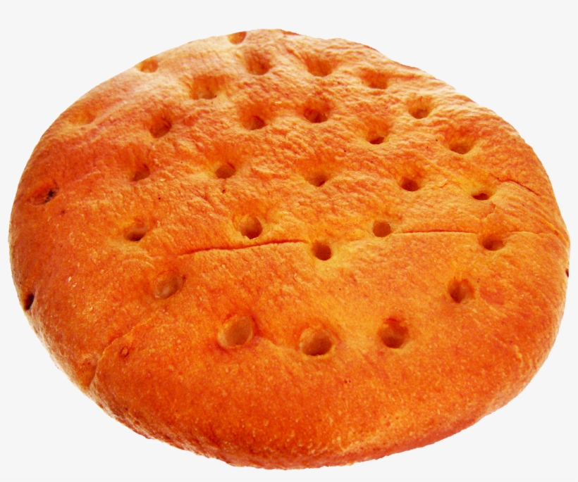 Free Png Baked Bun Png Images Transparent - Bread, transparent png download