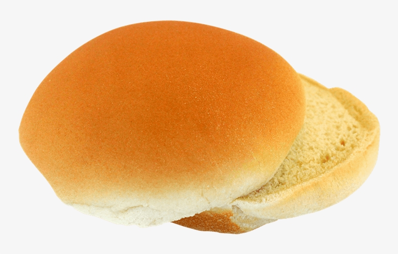Bun, transparent png download