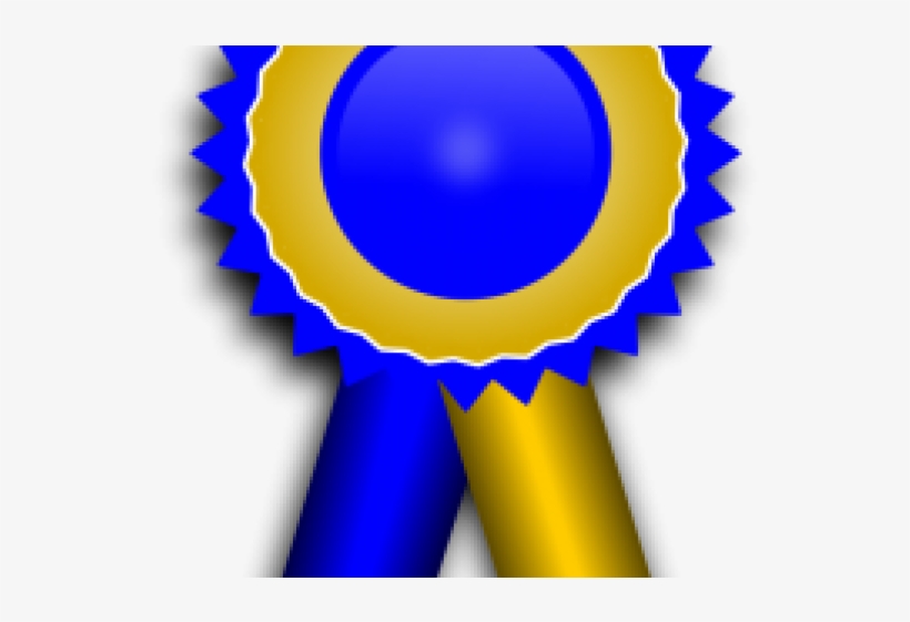 Seal Clipart Recognition Certificate, transparent png download