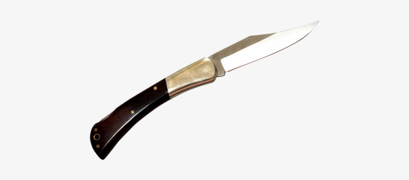 Pocket Knife Png Transparent Image - Pocket Knife Png, transparent png download