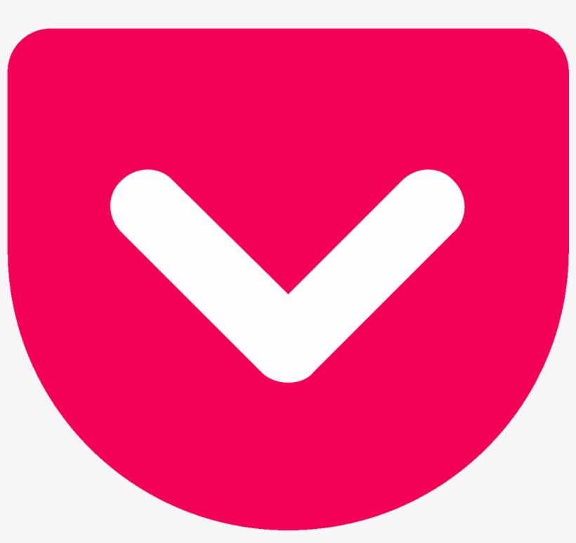 Tasche Bekommen Icon - Pocket Icon, transparent png download