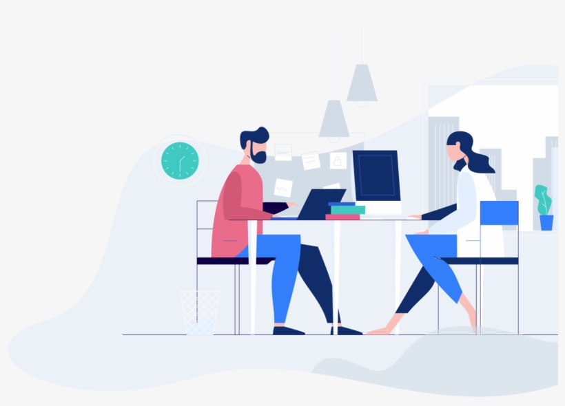 Hero Main Banner, transparent png download