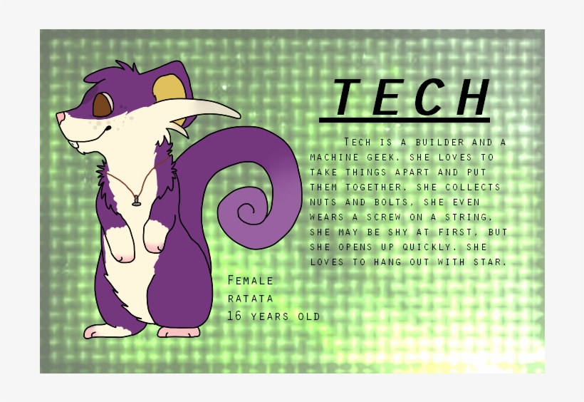 Picture - Cartoon, transparent png download