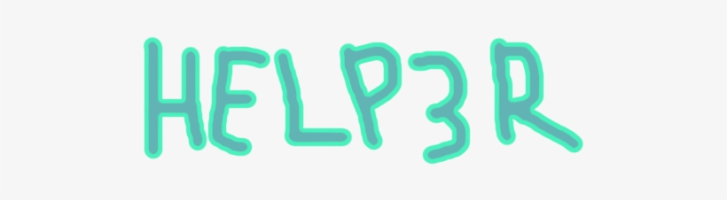 Master Ball Event - Detailhandel, transparent png download