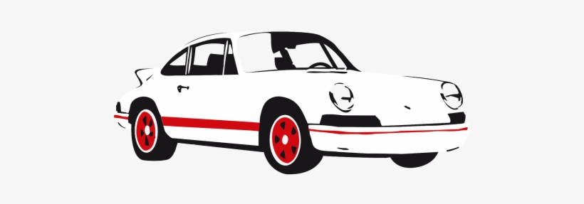 Obi Wan Kenobi Clipart - Vector Car Png Transparent, transparent png download