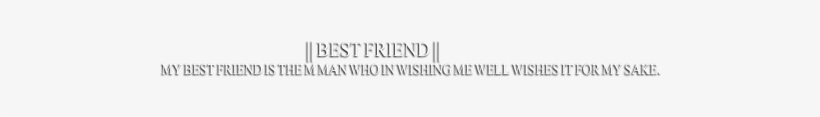 Text Png { Editing Tools } - Best Friends Png Text, transparent png download