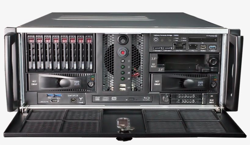 More Views - Electronics, transparent png download