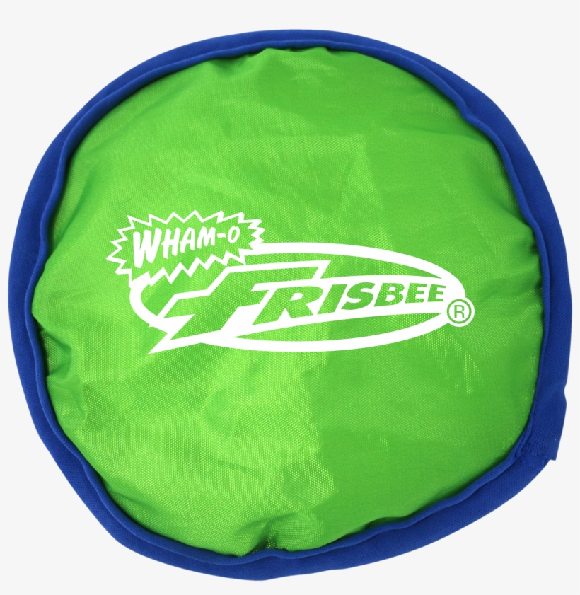 Click To Enlarge - Frisbee, transparent png download