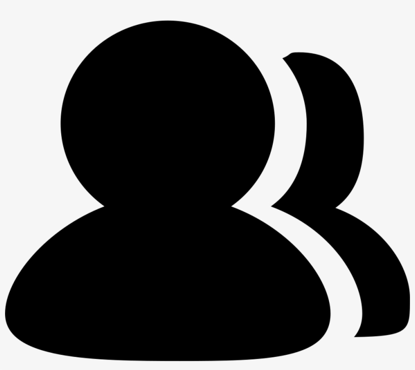 My Good Friend Comments - Portable Network Graphics, transparent png download