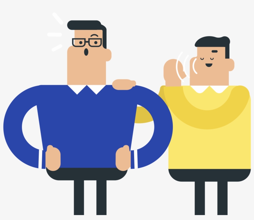 Refer A Friend - Refer, transparent png download