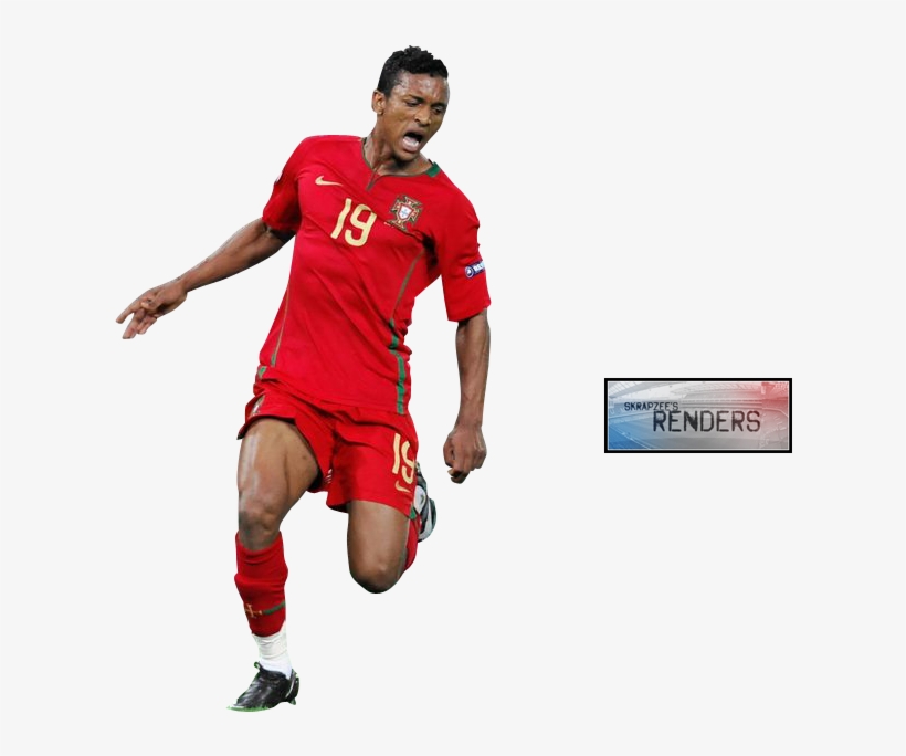 ○ مكتبة الفـورسـا للصور المقصوصة - Player, transparent png download