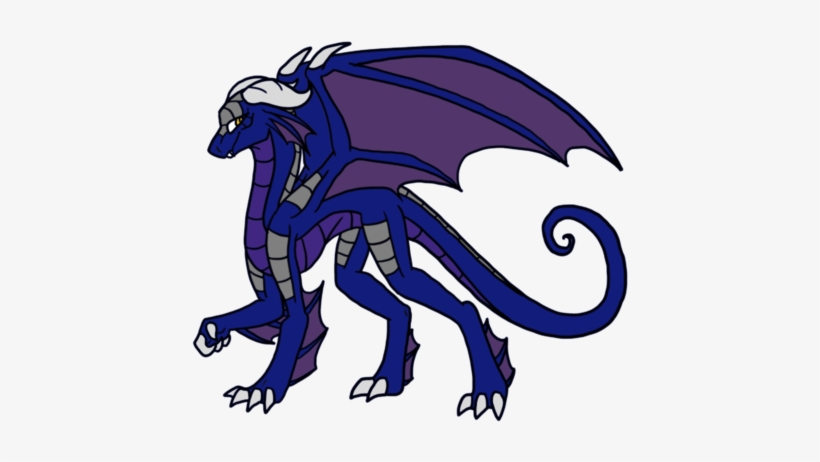 File - Morrigan - Prince, transparent png download