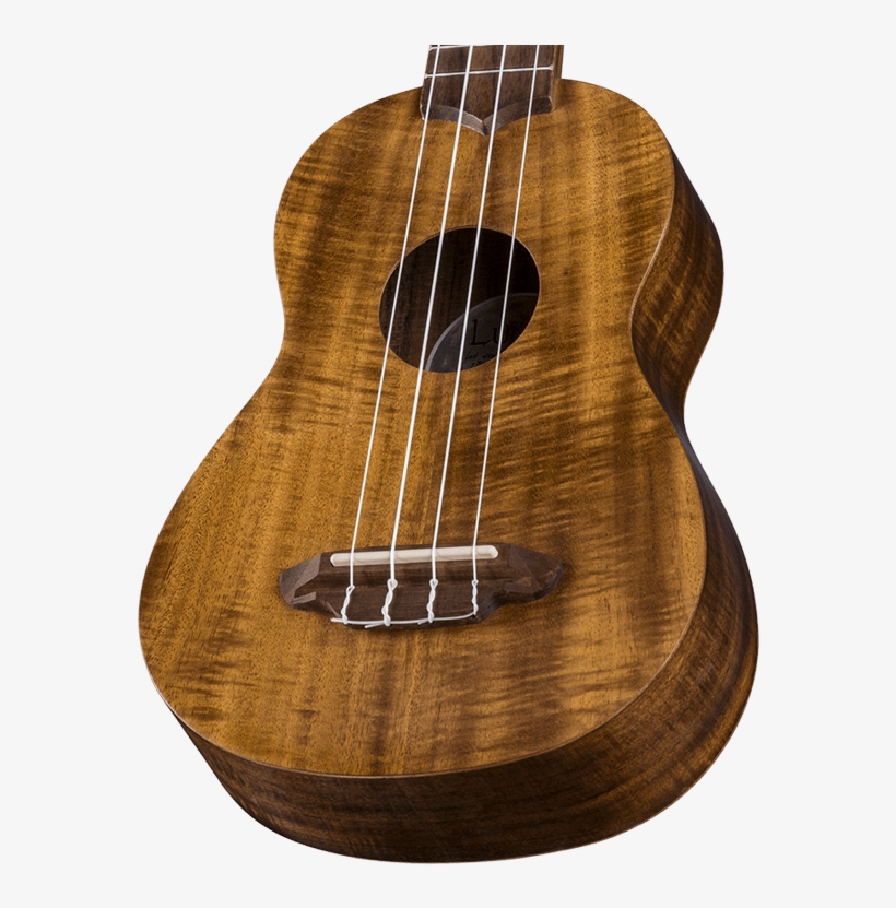 Luna Guitars Product Image - Gig Bag, transparent png download