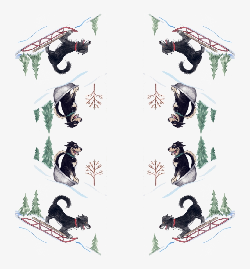 Dog, transparent png download