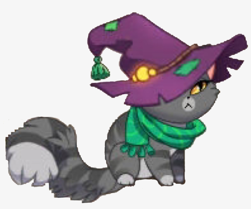 30, November 20, 2017 - Морриган Кастл Кэтс, transparent png download