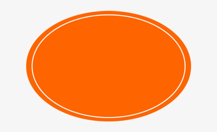 Frame Show Da Luna - Circle, transparent png download