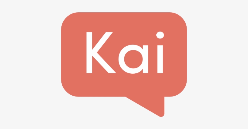 Kai Kai Kai - Arb Kəpəz, transparent png download