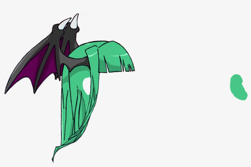 Morrigan 378kb Feb 01 2011 - Illustration, transparent png download