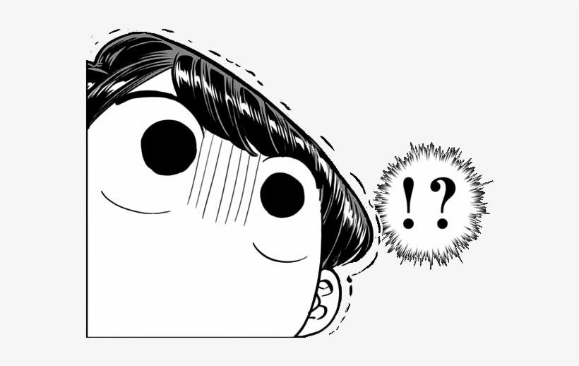 View Samegoogleiqdbsaucenao N-nani , - Portable Network Graphics, transparent png download