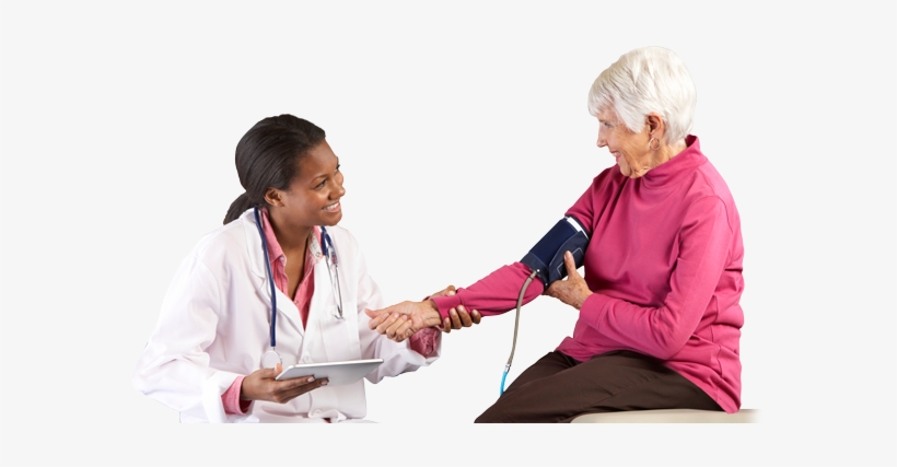 Blood Pressure, transparent png download