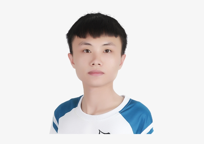 Boy, transparent png download