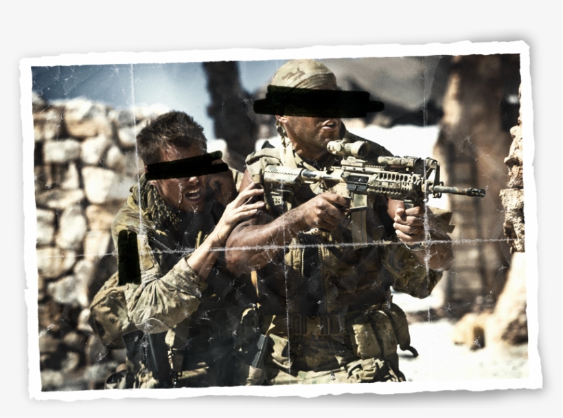 Sons Of Morrigan Photo Sm - Josh Duhamel Transformers, transparent png download