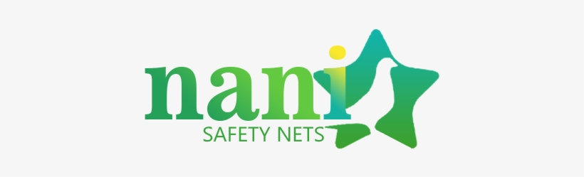 Logo - Safety Nets In Bangalore, transparent png download