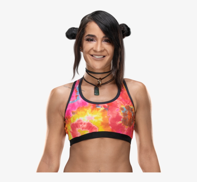 Post By Crappler El 0 M On Aug 28, 2018 At - Dakota Kai, transparent png download