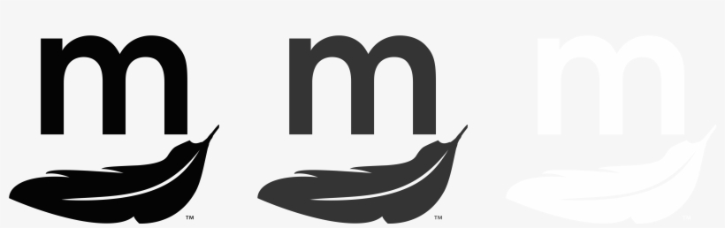 Morrigan Strategies - Strategy, transparent png download