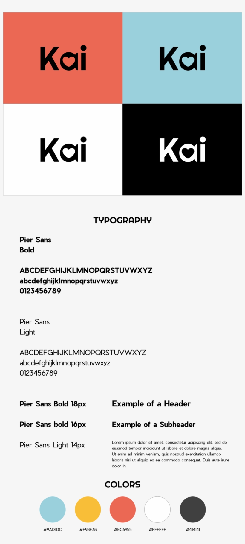 Style Tile - Portable Network Graphics, transparent png download