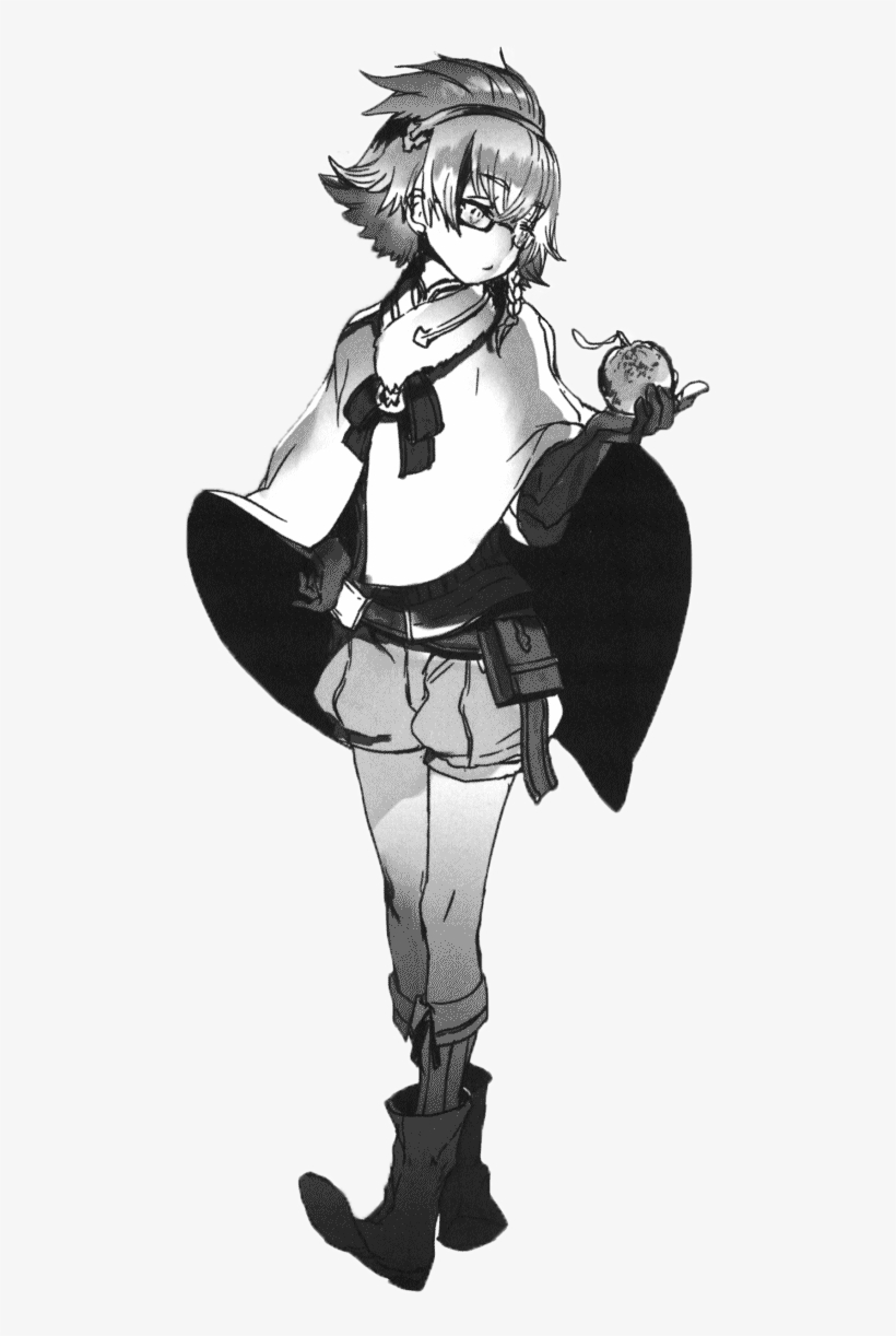 Aurel Stadt - Wikia, transparent png download