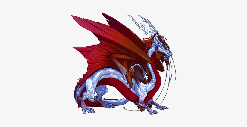 9192174 350 - Ganondorf Dragon, transparent png download