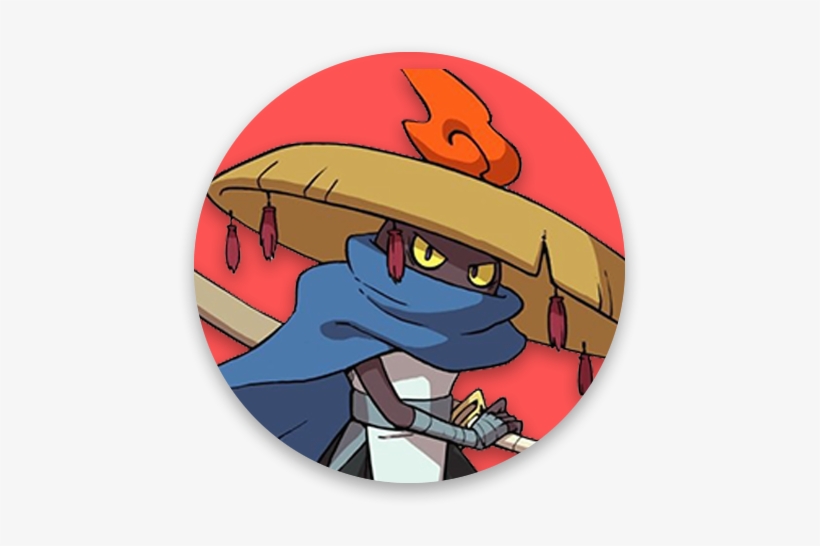 Http - //mtwildwood - - Yo Kai Watch Masamune, transparent png download