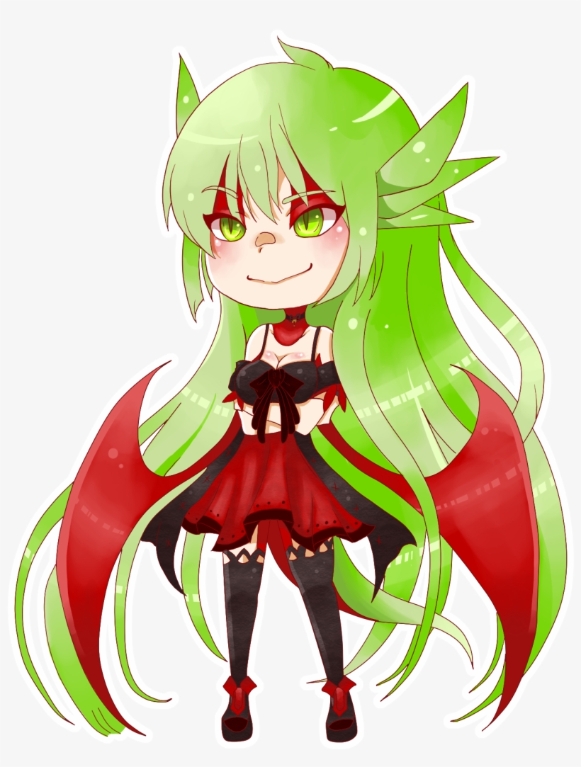 Imageyes, transparent png download