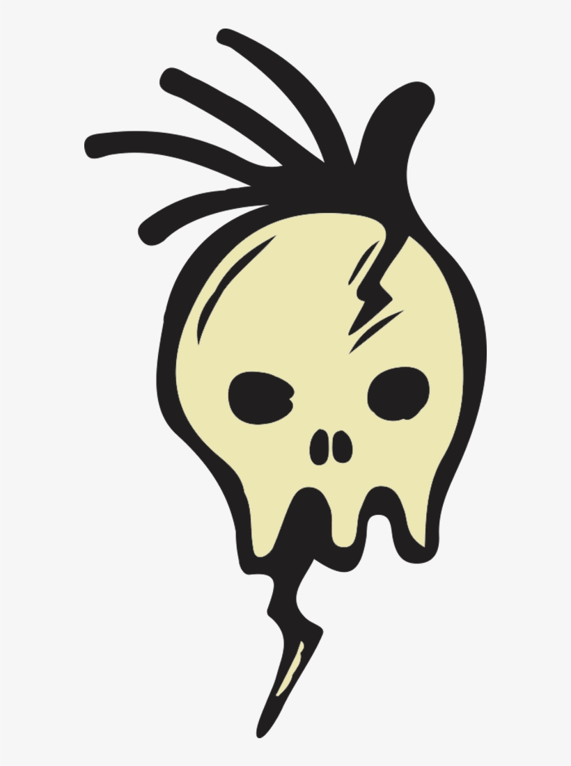 Cardi B - Nelson W. Wolff Municipal Stadium, transparent png download